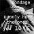 :icontimothytyrant: