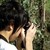 :icontimotitreasure: