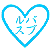 :icontimow:
