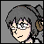 :icontimpani-wewy: