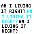 :icontimpani10: