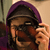 :icontimparker: