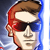 :icontimpedia117: