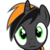 :icontimperium: