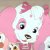 :icontimpersock: