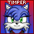 :icontimperthewolf: