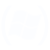 :icontimpi100: