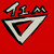 :icontimpicpal2012: