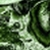 :icontimplosion: