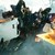 TimPrime1 :icontimprime1: