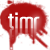 :icontimraupach:
