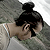 :icontimrecede: