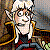 :icontimrek283: