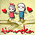 :icontimreka: