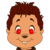 :icontimrevilleplz: