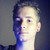 :icontimrfox:
