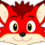 :icontimronaldjake: