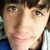 :icontimrumatheses: