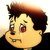 :icontimsadplz: