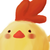 :icontimsawyer: