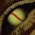 :icontimsbriz: