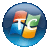 :icontimscreations: