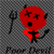 :icontimsel: