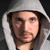:icontimshady77: