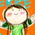 :icontimshelbliss:
