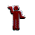 :icontimshido: