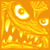 :icontimshinn73: