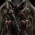 :icontimsimm2: