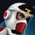 :icontimskoglund: