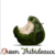 :icontimsnow: