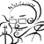 :icontimsong: