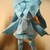 :icontimsorigami: