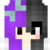 :icontimssin: