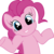 :icontimstarz03: