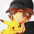:icontimster39:
