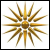 :icontimster91: