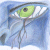 :icontimsteruk: