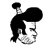 :icontimtakestokyo: