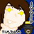 :icontimtam19923: