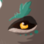 :icontimtam224: