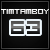 :icontimtamboy63: