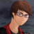 :icontimtammy:
