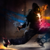 :icontimtamrulez: