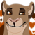 :icontimtamsfh: