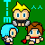 :iconTimTehMoogle: