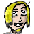 :icontimthatoneguy: